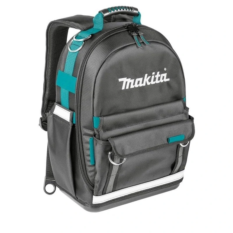 کوله پشتی ابزار ماکیتا مدل 15481