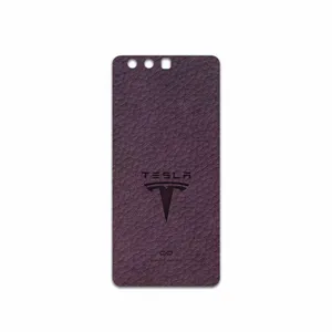 MAHOOT PL-TSLA Cover Sticker for Huawei P10 Plus