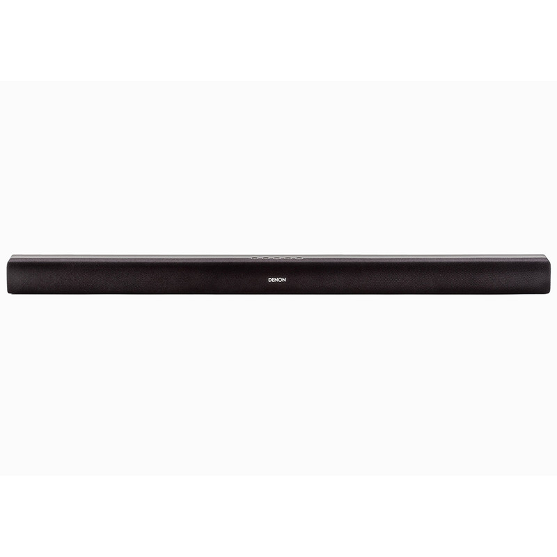 ساندبار دنون مدل DHT-S316