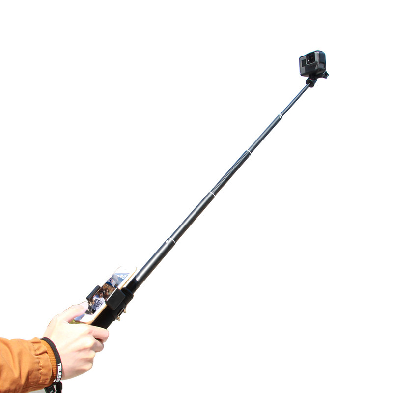 مونوپاد تلسین مدل GP-MNP-090-D