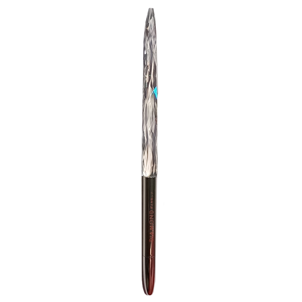 روان نویس کد m07522