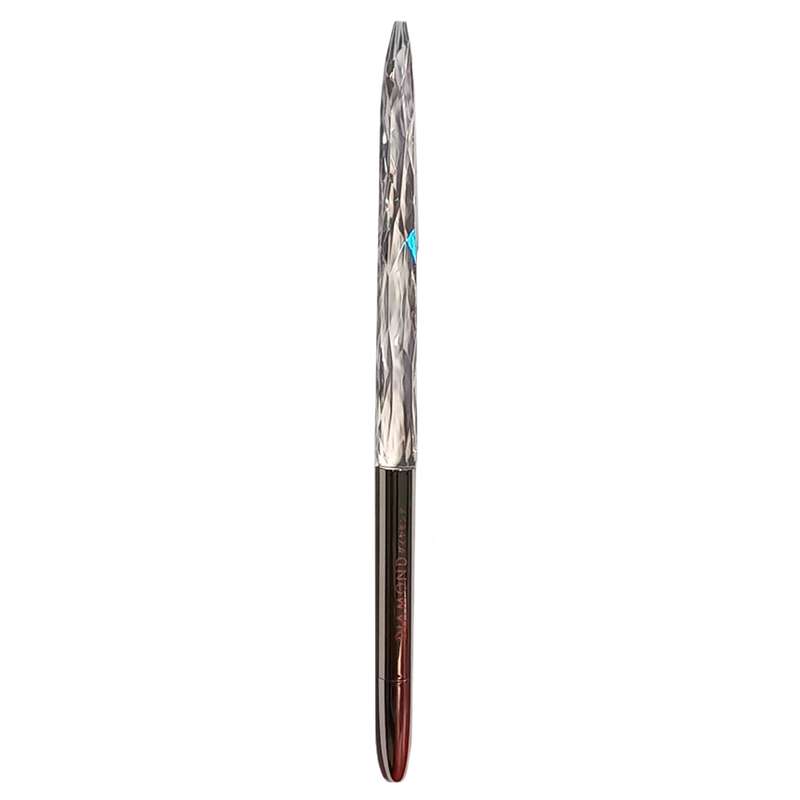 روان نویس کد m07522