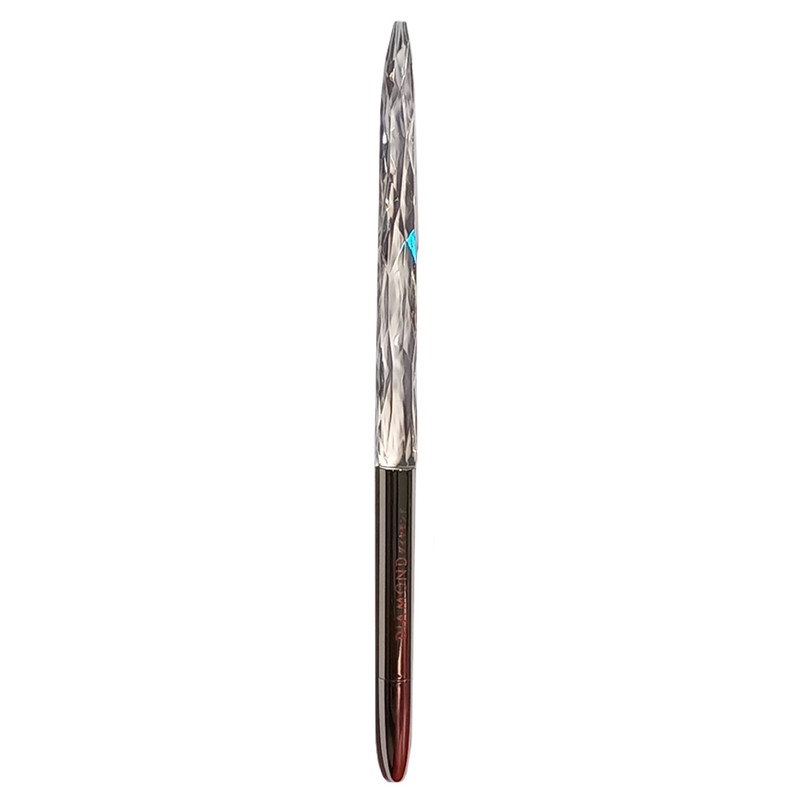 روان نویس کد m07522