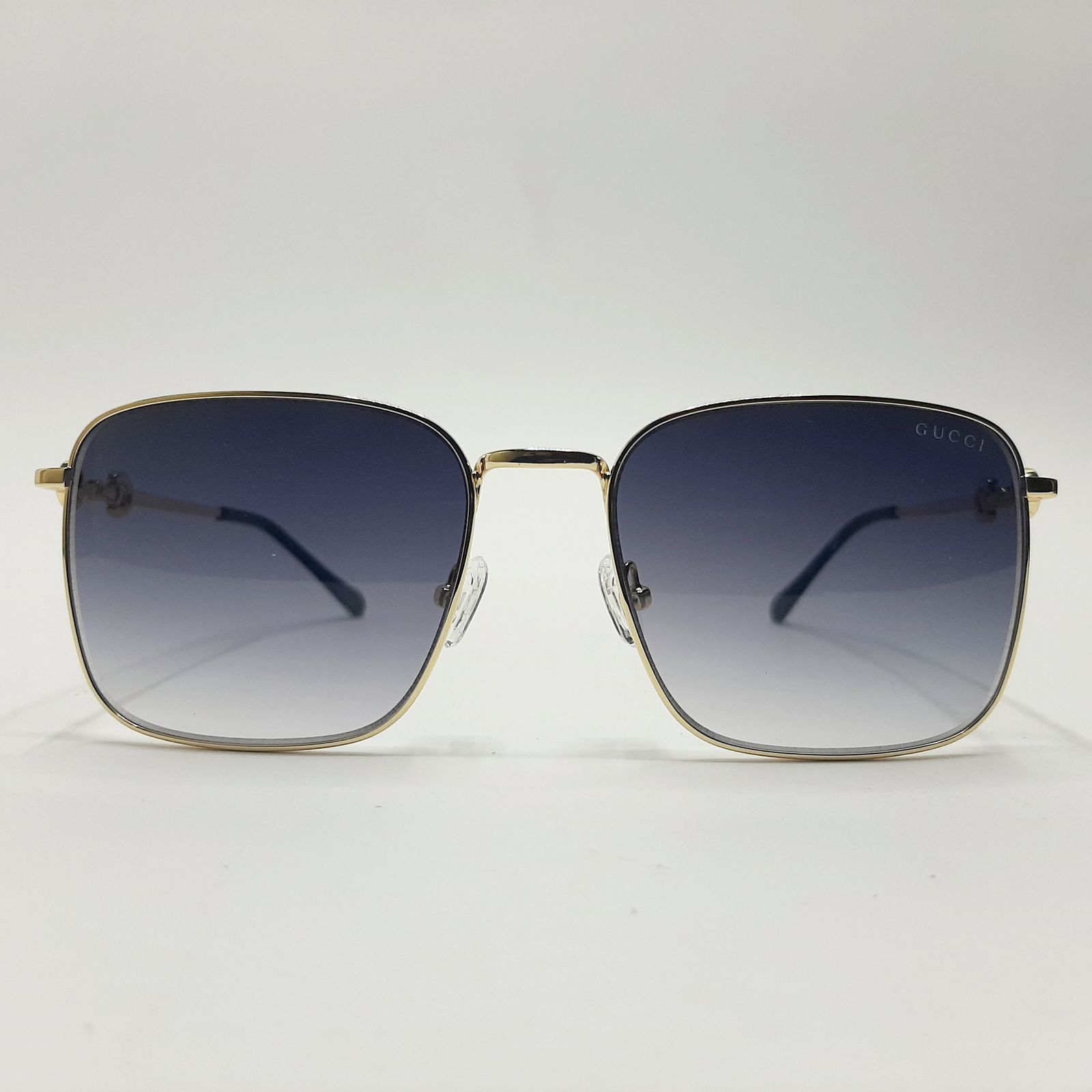 عینک آفتابی  مدل G0951S002 -  - 8