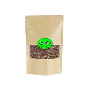 دمنوش پرتغال طراوت - 100 گرم