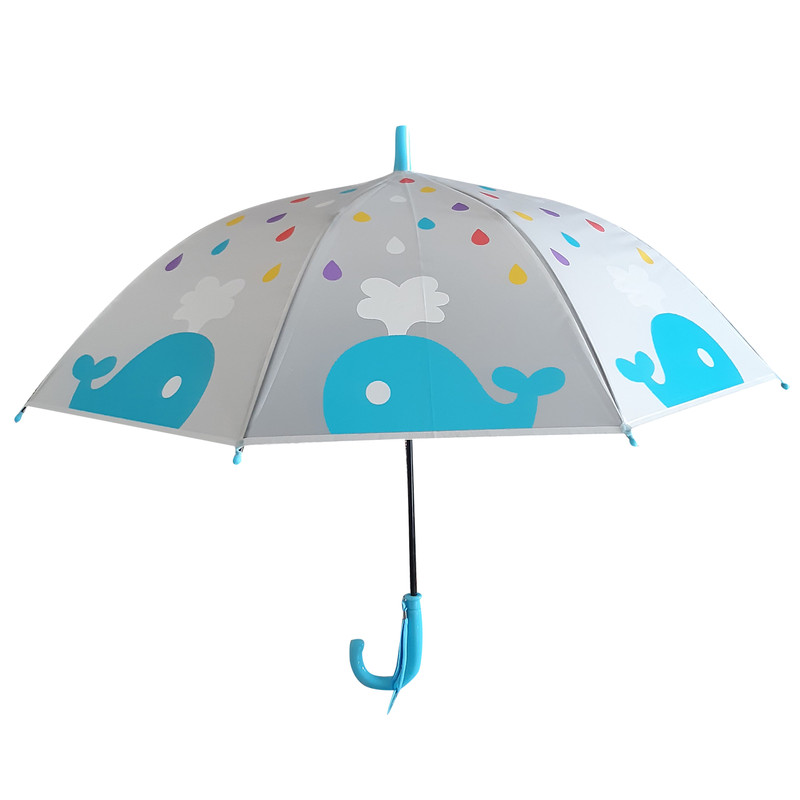  چتر بچگانه کد 204