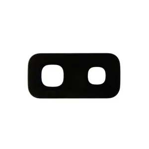شیشه دوربین مدل G965 مناسب برای گوشی موبایل سامسونگ Galaxy S9