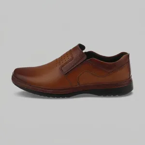 Kromaki kmfw160 Casual Shoes For Men