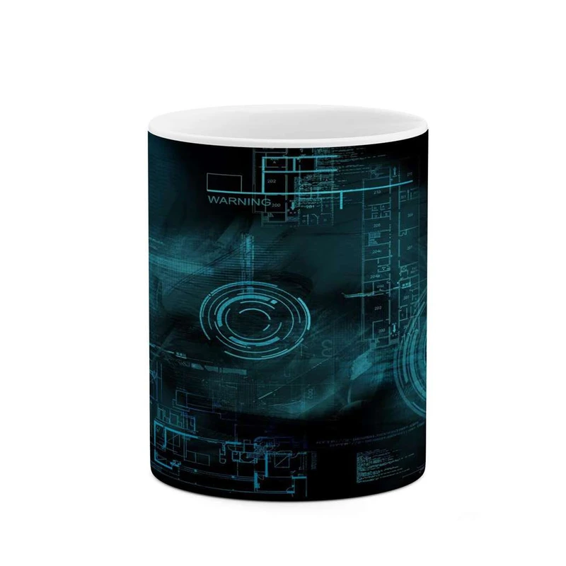 ماگ کاکتی مدل کریپتو کارنسی و ارزهای دیجیتال کد mgh23955