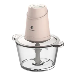 خردکن لیوون مدل JRJ-W309