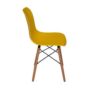 صندلی مدل ایفلی رویال