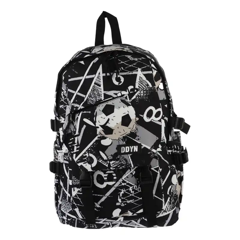 کوله پشتی مدل 3303