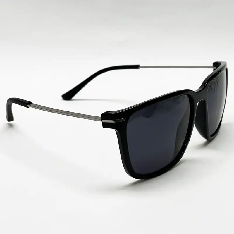 عینک آفتابی مردانه آنتونیو باندراس مدل S7006