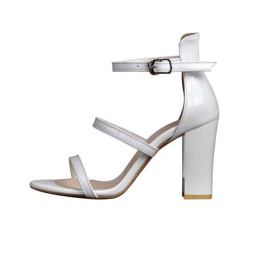 صندل زنانه دنیای مارک مدل آنجلا