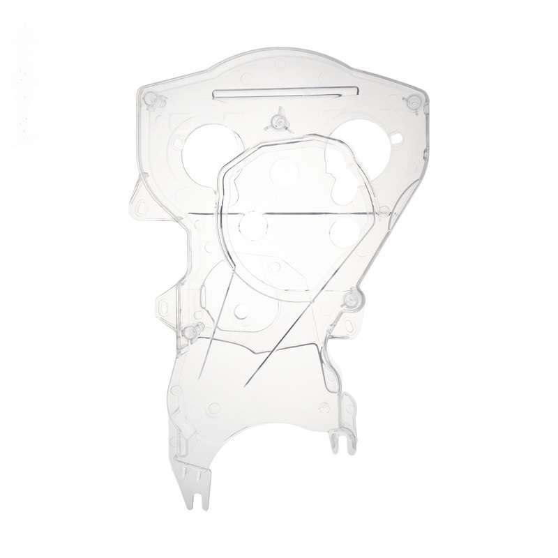 قاب تسمه تایم مدل TU5 قاب تسمه تایم مدل TU5