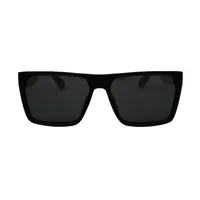 عینک آفتابی ویفرر&nbsp;مردانه میباخ مدل D24849P