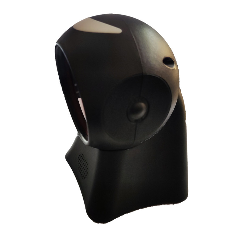 بارکد خوان دو بعدی مدل cd-46 کد 311