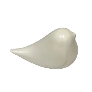 مجسمه مدل گنجشک کد S