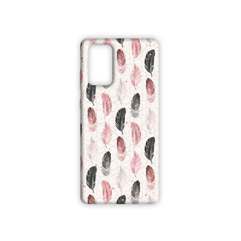 کاور مدل پر کد 478 مناسب برای گوشی موبایل سامسونگ galaxy a73