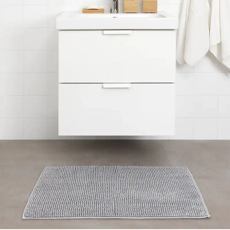 پادری ایکیا مدل TOFTBO1 سایز 50x80 سانتی متر