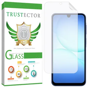 Trustector TNMF Screen Protector For Samsung Galaxy A17