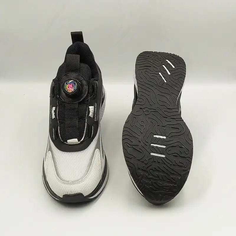 کفش پیاده روی مردانه مدل 3738674