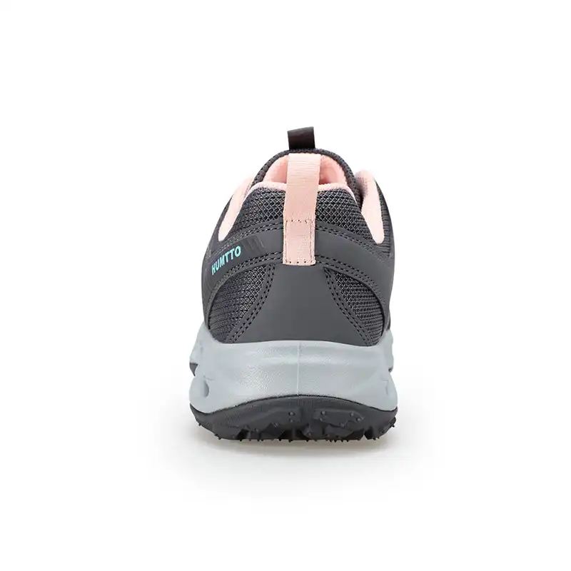 کفش طبیعت گردی زنانه هامتو مدل 150725B-1