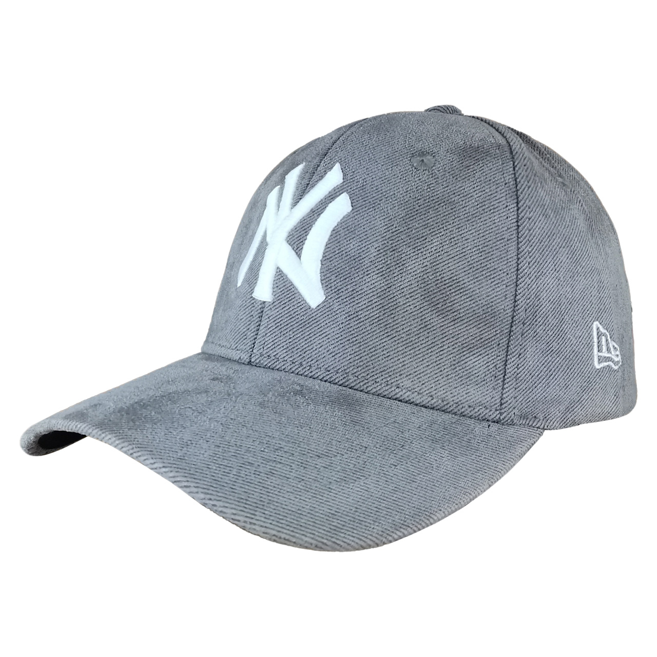 کلاه کپ بچگانه مدل mn1069