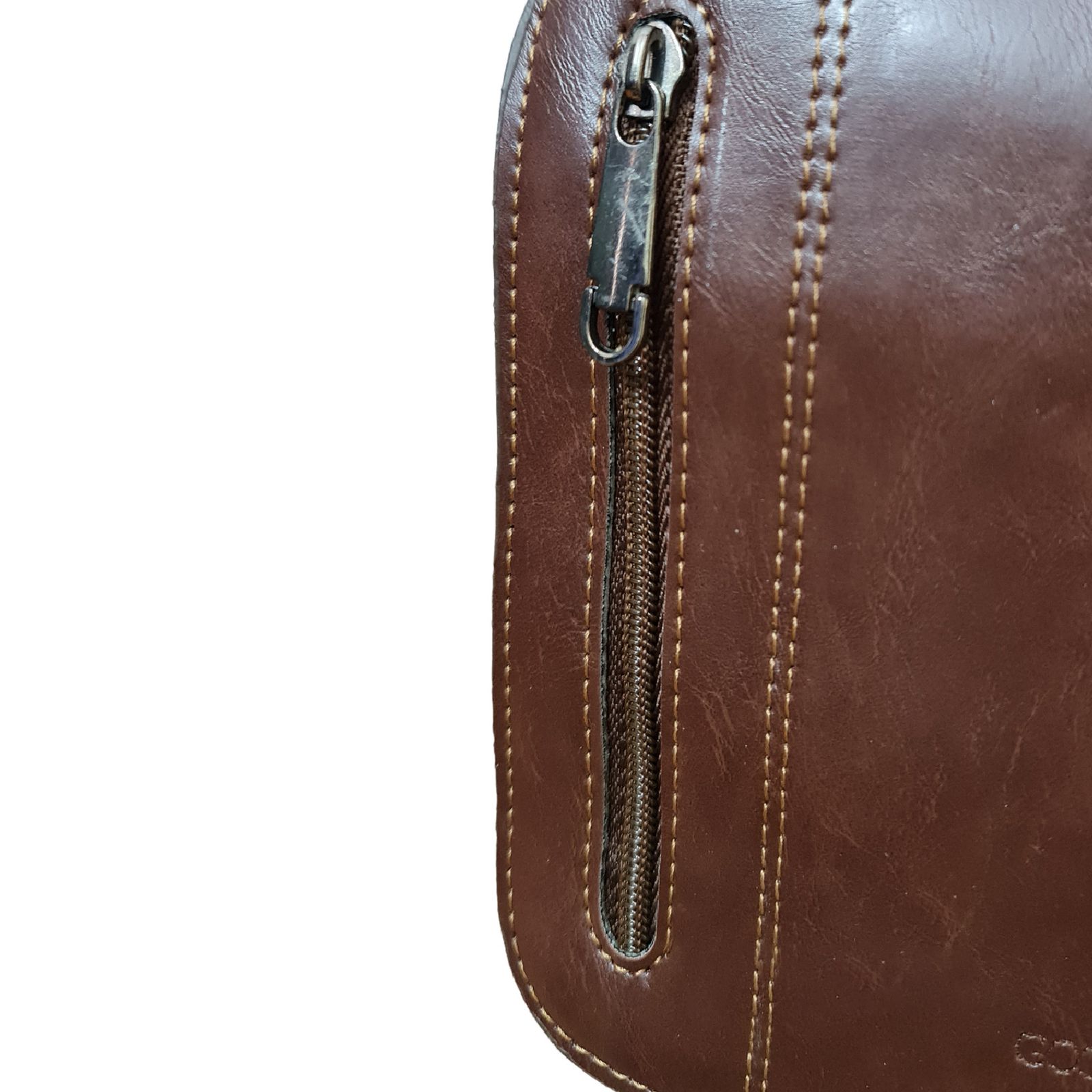 کیف رودوشی گوگانا مدل 431 - - 3