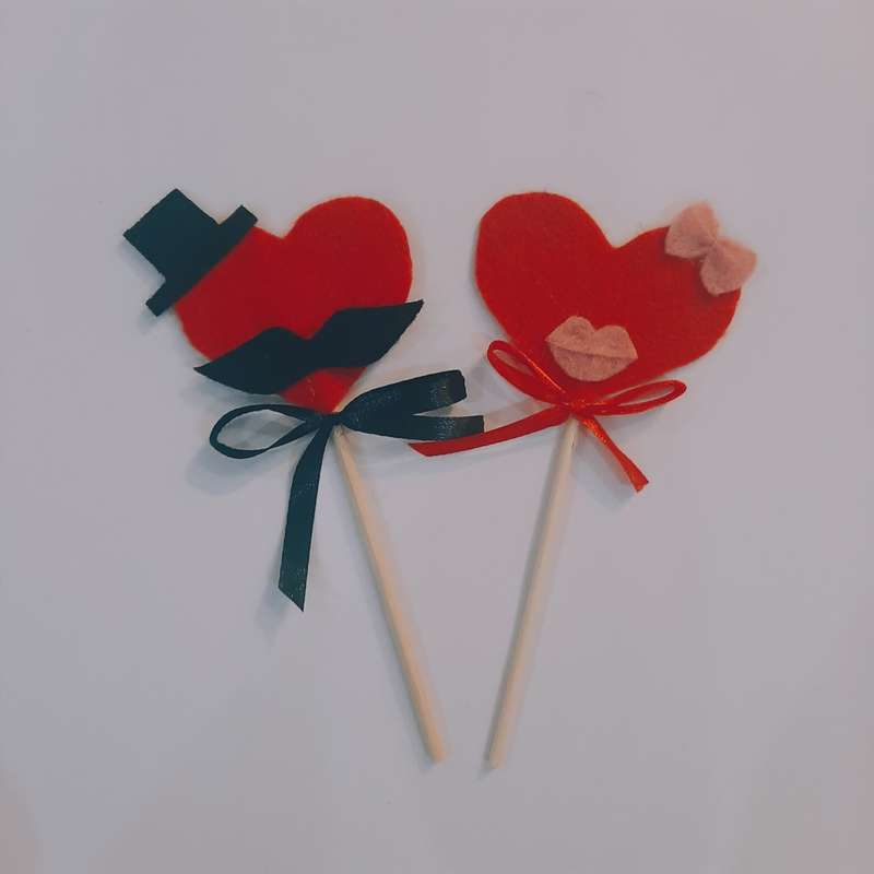 تاپر مدل زن و مرد بسته دو عددی