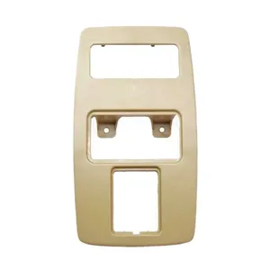 قاب چراغ سقف چیکال مدل CH 0797 مناسب برای سمند