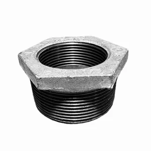 اتصال تبدیل مدل tupy-2X11/2inch
