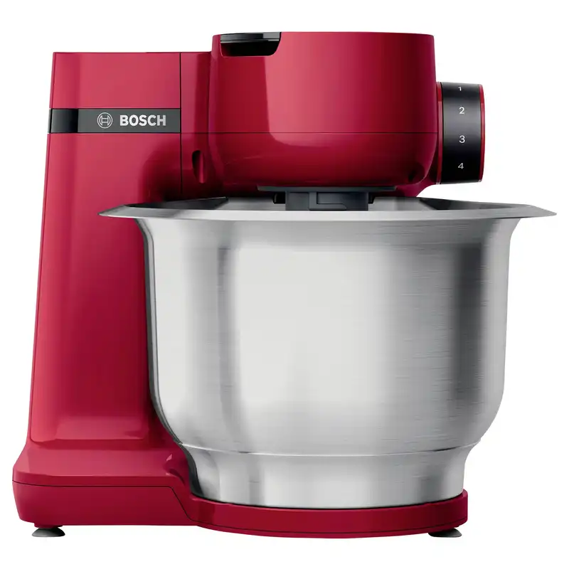 ماشین آشپزخانه بوش مدل MUMS2ER01