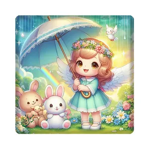 کاشی مبین ایده مدل 1860