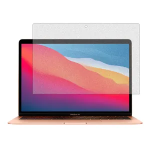 محافظ صفحه نمایش مات راک اسپیس مدل HyMTT مناسب برای لپ تاپ اپل MacBook Air (Retina, 13-inch, 2020)