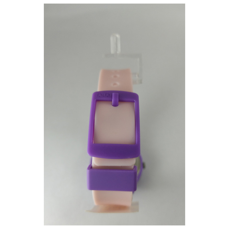 ساعت مچی عقربه ای کیو اند کیو مدل VS59J001Y