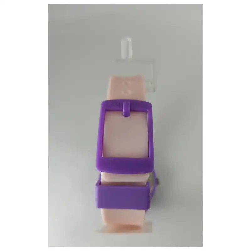 ساعت مچی عقربه ای کیو اند کیو مدل VS59J001Y