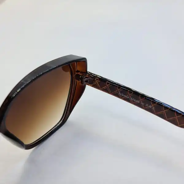 عینک آفتابی دخترانه مدل 3083