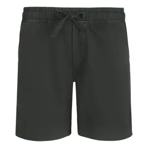 شلوارک مردانه مدل 01