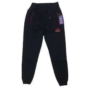 شلوار مردانه مدل NCK 0206