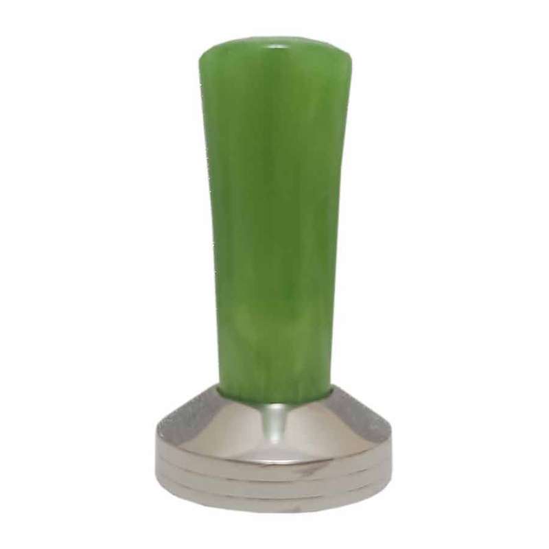 تمپر قهوه مدل CRYST کد 51