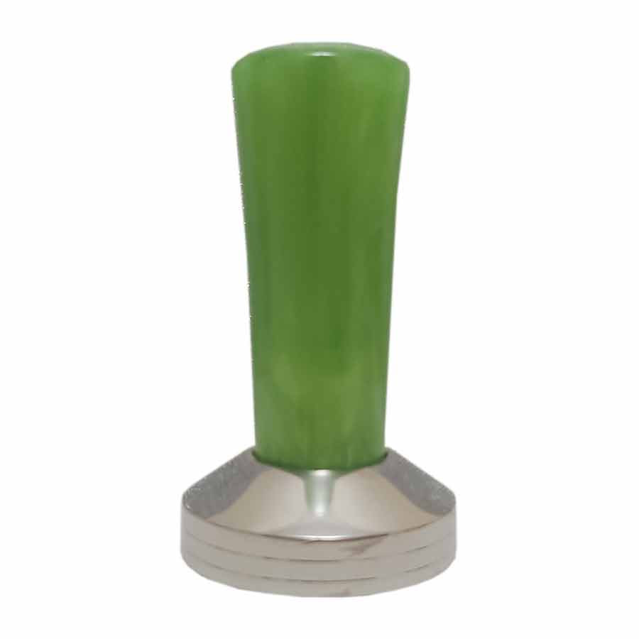 تمپر قهوه مدل CRYST کد 51 تمپر قهوه مدل CRYST کد 51