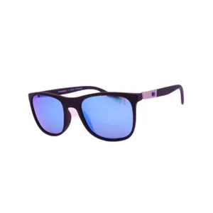 عینک آفتابی مردانه مورل مدل 20108