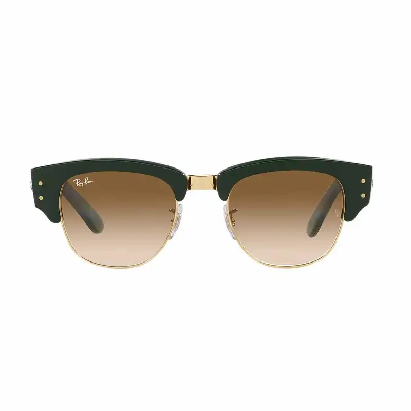عینک آفتابی مدل RB0316S