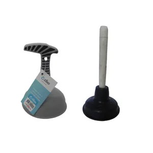 چاه بازکن زیبا کد 0097 مجموعه 2 عددی