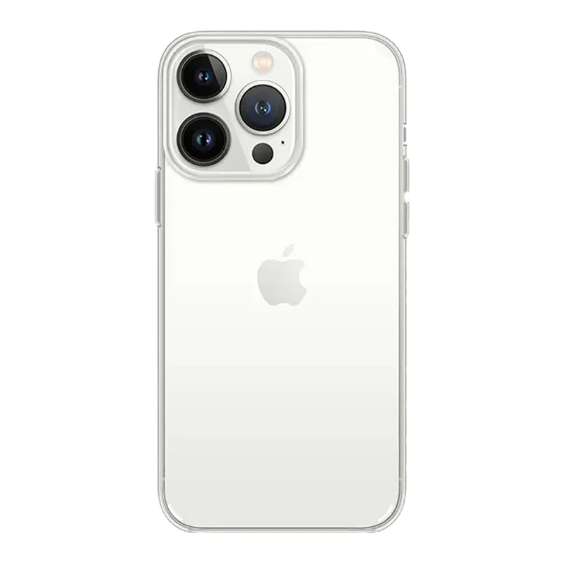 کاور کی -زد دو مدل Guardian مناسب برای گوشی موبایل اپل iPhone 15 Pro/ 14 Pro/ 13 Pro