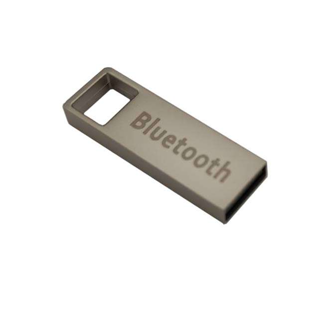 دانگل بلوتوث USB مدل USB-237 دانگل بلوتوث USB مدل USB-237