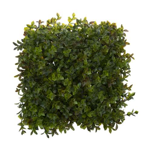 دیوارپوش بخشی مدل ANSH25