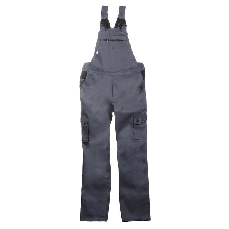 لباس کار مدل cotton