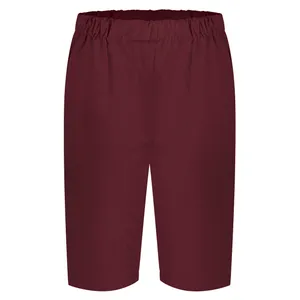 شلوارک زنانه مدل 220